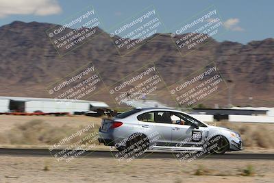 media/May-05-2024-Touge2Track (Sun) [[ea868acb99]]/2-Intermediate/Session 2 (Turn 16)/